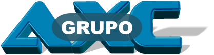 GRUPO